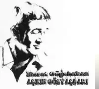 Murat Göğebakan – Vurgunum