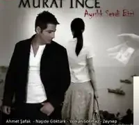 Murat İnce – Düet Naşide Göktürk-Çekil Git