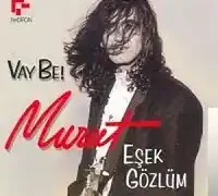 Murat Kekilli – Avara