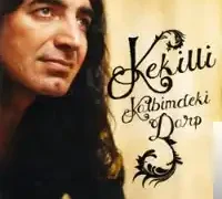 Murat Kekilli – Ver Bana Düşlerimi