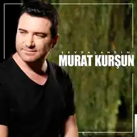 Murat Kurşun – Al Yarim Bu Da Sana Albüm Kapağı