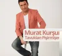 Murat Kurşun – Erik Dalı