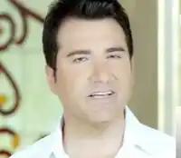 Murat Kurşun – Kilis Antep Türküleri