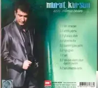 Murat Kurşun – Mardinli Güzel Yarim