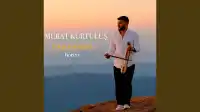 Murat Kurtuluş – Paşa Paşa (Horon) Albüm Kapağı