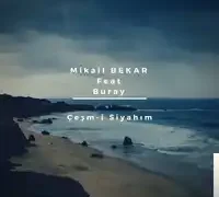 Murda – Dediki Götür Beni Aya