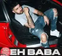 Murda – Eh Baba