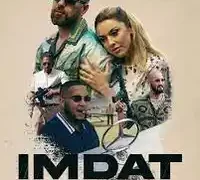 Murda – Imdat ft Hadise