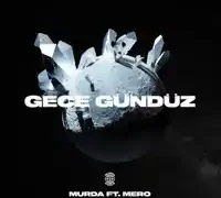 Murda – Oha (feat Summer Cem)