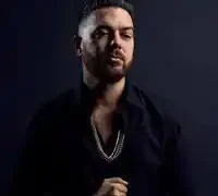 Murda – feat Ezhel-Duman