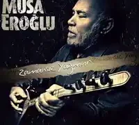 Musa Eroğlu – Candan İleri