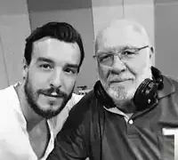 Musa Eroğlu – Firari