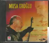 Musa Eroğlu – Gerizler Başı