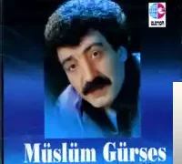 Müslüm Gürses – Acı Yıllar