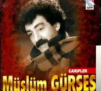 Müslüm Gürses – Acılı Sevda
