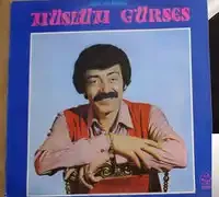 Müslüm Gürses – Adam mı Oldun