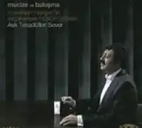 Müslüm Gürses – Affet (Orijinal Kayıt)