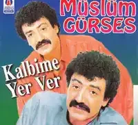 Müslüm Gürses – Aşk Ne Güzel