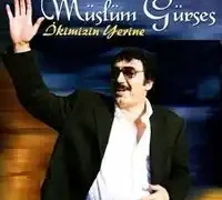 Müslüm Gürses – Bulunur Elbet