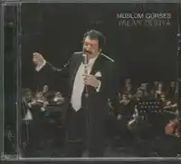 Müslüm Gürses – İbadet