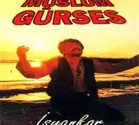Müslüm Gürses – İsyankar