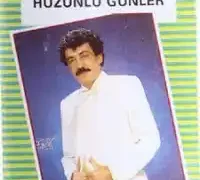 Müslüm Gürses – Karanlık Dünyam