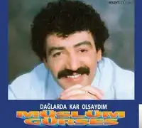 Müslüm Gürses – Seven Olmaz Ki
