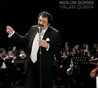 Müslüm Gürses – Sigara