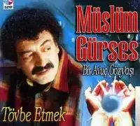 Müslüm Gürses – Unutamazsın