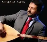 Mustafa Aydın – Ceylan Gözlüm