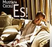 Mustafa Ceceli – Aman