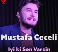 Mustafa Ceceli – Aşktan Giderken ft Yıldız Tilbe