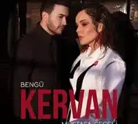 Mustafa Ceceli – Ben Özledim