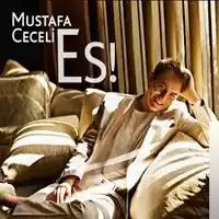 Mustafa Ceceli – Bir Yanlış Kaç Doğru Albüm Kapağı