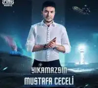 Mustafa Ceceli – Dayan ft Semicenk