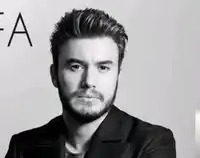 Mustafa Ceceli – Emri Olur