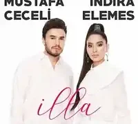 Mustafa Ceceli – Gelme