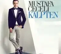 Mustafa Ceceli – İlle De Aşk