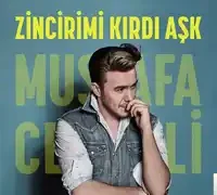 Mustafa Ceceli – İyi ki Hayatımdasın
