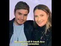 Mustafa Ceceli – Rüyalara Sor