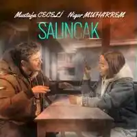 Mustafa Ceceli – Salıncak ft Nigar Muharrem Albüm Kapağı