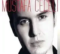 Mustafa Ceceli – Şarkı