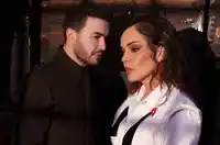 Mustafa Ceceli – Sustum ft Bengü