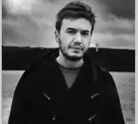 Mustafa Ceceli – Tut Elimden