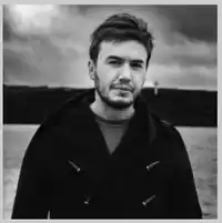 Mustafa Ceceli – Tut Elimden Albüm Kapağı