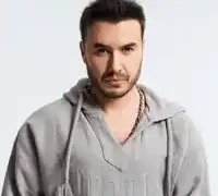 Mustafa Ceceli – Tutuşmuş Karadeniz