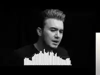 Mustafa Ceceli – Yağmur Ağlıyor