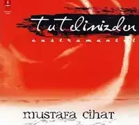 Mustafa Cihat – Amenna