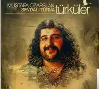 Mustafa Özarslan – Bir Kuş Gibi