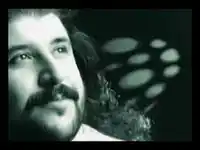 Mustafa Özarslan – Halaylar